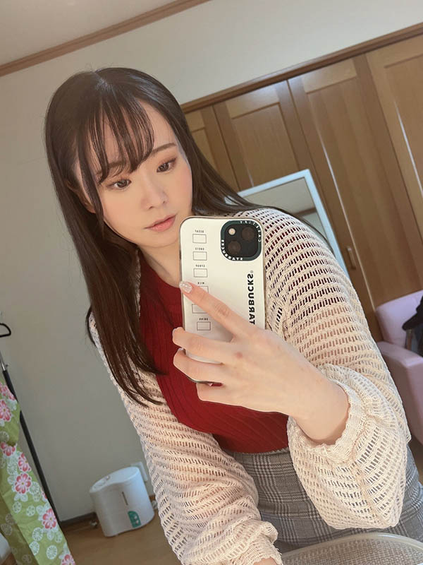 中山ふみか（中山文香）精选作品推荐封面预览及内容赏析-知尤园