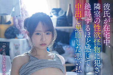 河东実里(河东实里)最番作品MTALL-066封面预览及内容赏析-知尤园