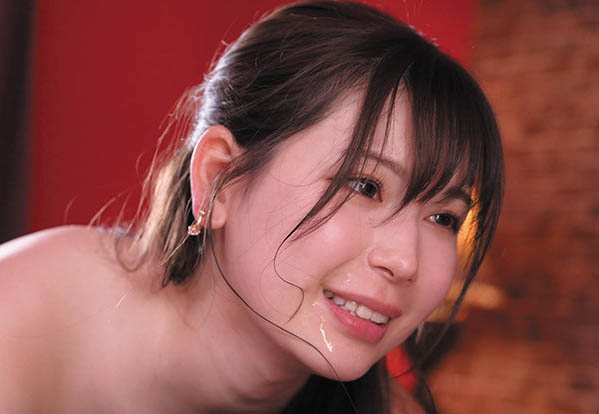 「激情无限的几天」系列作品推荐封面预览及内容赏析-知尤园