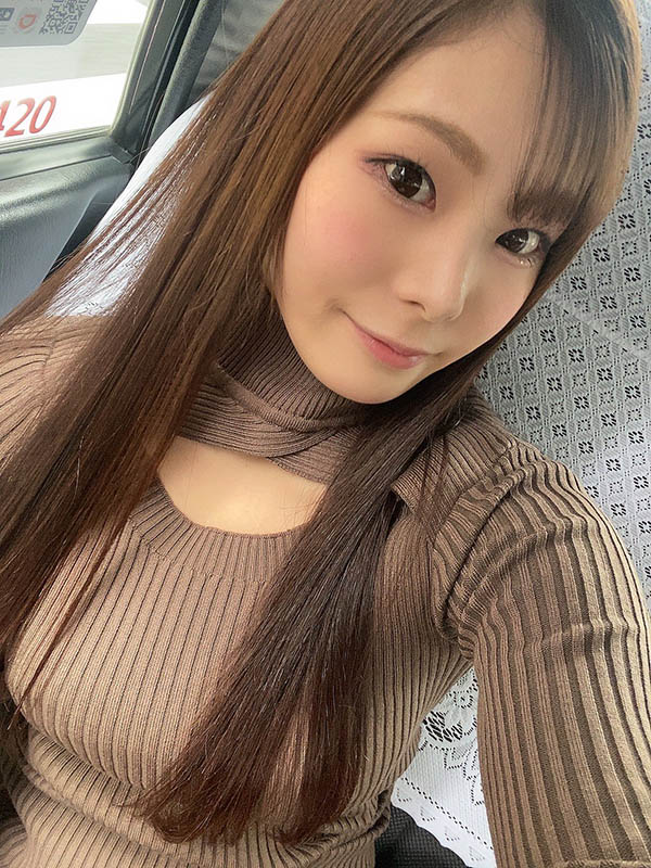 结城りの（结城莉乃）经典作品推荐封面预览及内容赏析-知尤园
