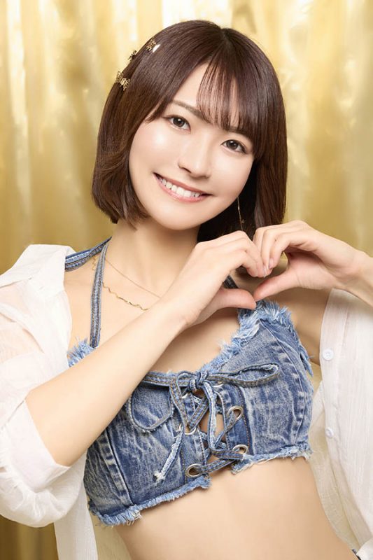 东条夏(东条なつ)精选作品推荐封面预览及内容赏析-知尤园