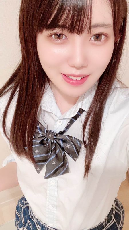双叶くるみ（双叶胡桃）精选作品推荐封面预览及内容赏析-知尤园
