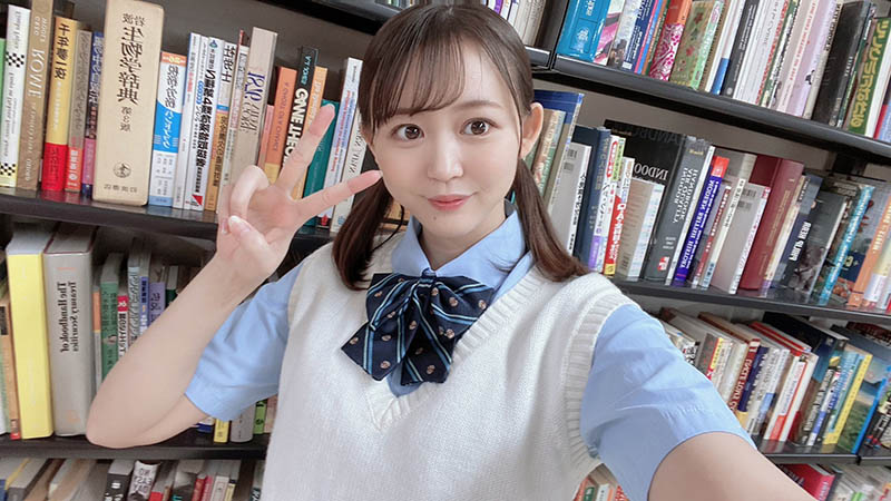日向由罗（日向ゆら）精选作品推荐封面预览及内容赏析-知尤园
