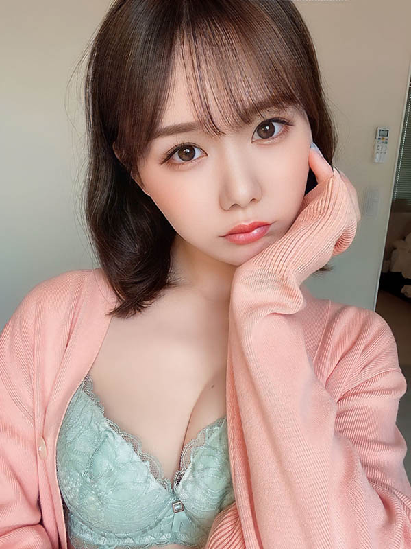 miru(坂道美琉)经典作品推荐封面预览及内容赏析-知尤园
