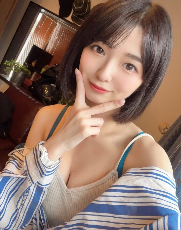 仓本すみれ（仓本蓳）精选作品推荐封面预览及内容赏析-知尤园