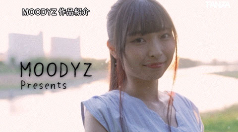 长谷川礼奈(Haseawa-Reina)最番作品MIFD-254封面预览及内容赏析-知尤园
