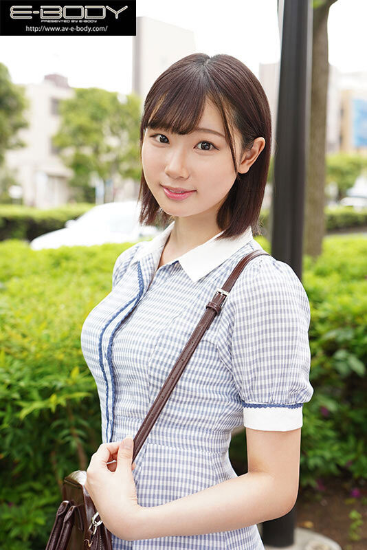 透美彼方(透美かなた)作品EBWH-026简介及预览-知尤园