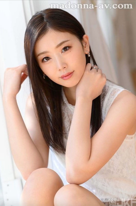 昭和美人《小松杏》精选作品推荐封面预览及内容赏析-知尤园