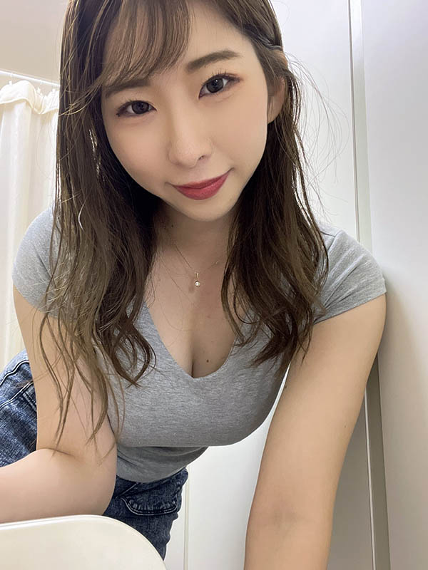 极品I罩杯教师《宝田萌奈美》精选作品推荐封面预览及内容赏析-知尤园