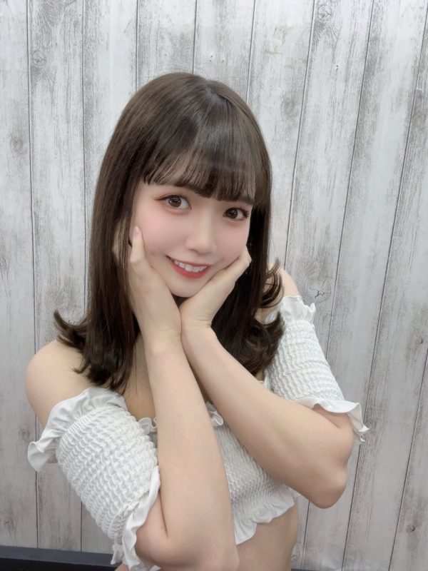 工藤ゆら(工藤由罗)精选作品推荐封面预览及内容赏析-知尤园