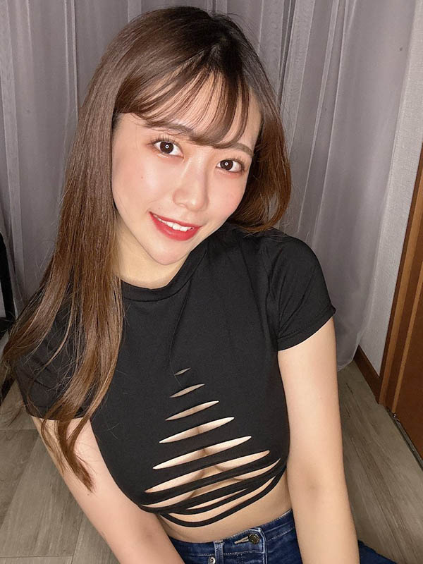 一乃葵(一乃あおい)精选作品推荐封面预览及内容赏析-知尤园