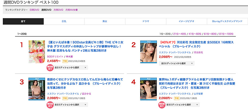 清原みゆう(清原美优)最番作品SSIS-867封面预览及内容赏析-知尤园