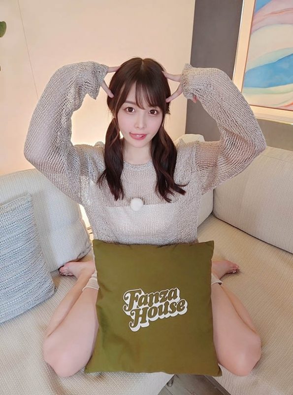 八木奈々(八木奈奈)精选作品推荐封面预览及内容赏析-知尤园