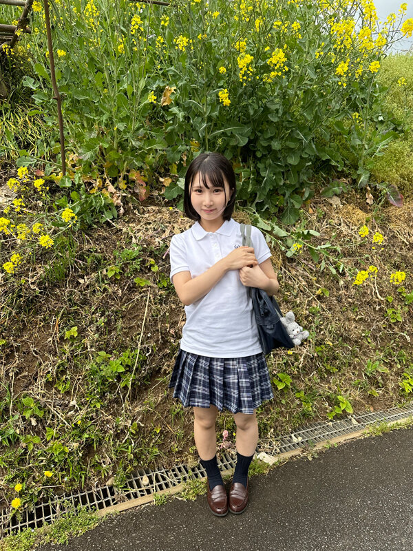 由良かな(由良加奈)最番作品SUN-098封面预览及内容赏析-知尤园