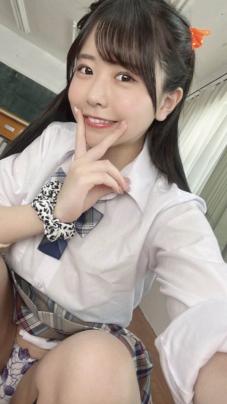 纯爱系《柏木小夏》经典作品推荐封面预览及内容赏析-知尤园