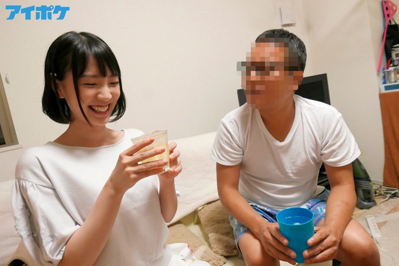 「IP社」经典系列作品推荐封面预览及内容赏析-知尤园