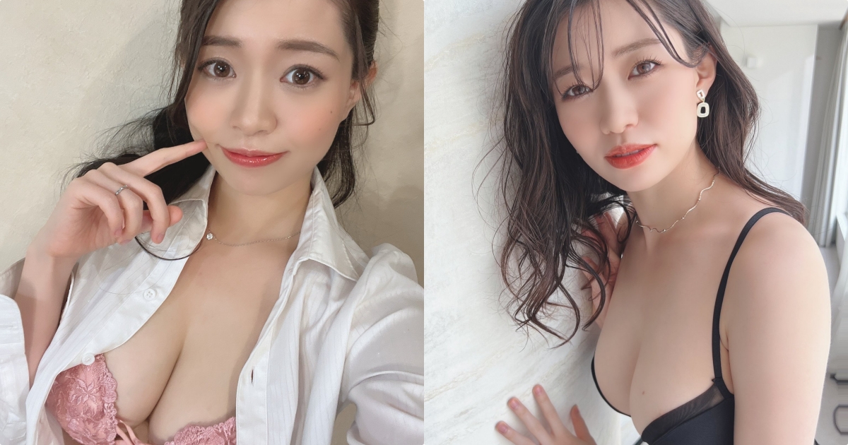 浜辺栞帆(滨边栞帆)精选作品推荐封面预览及内容赏析-知尤园