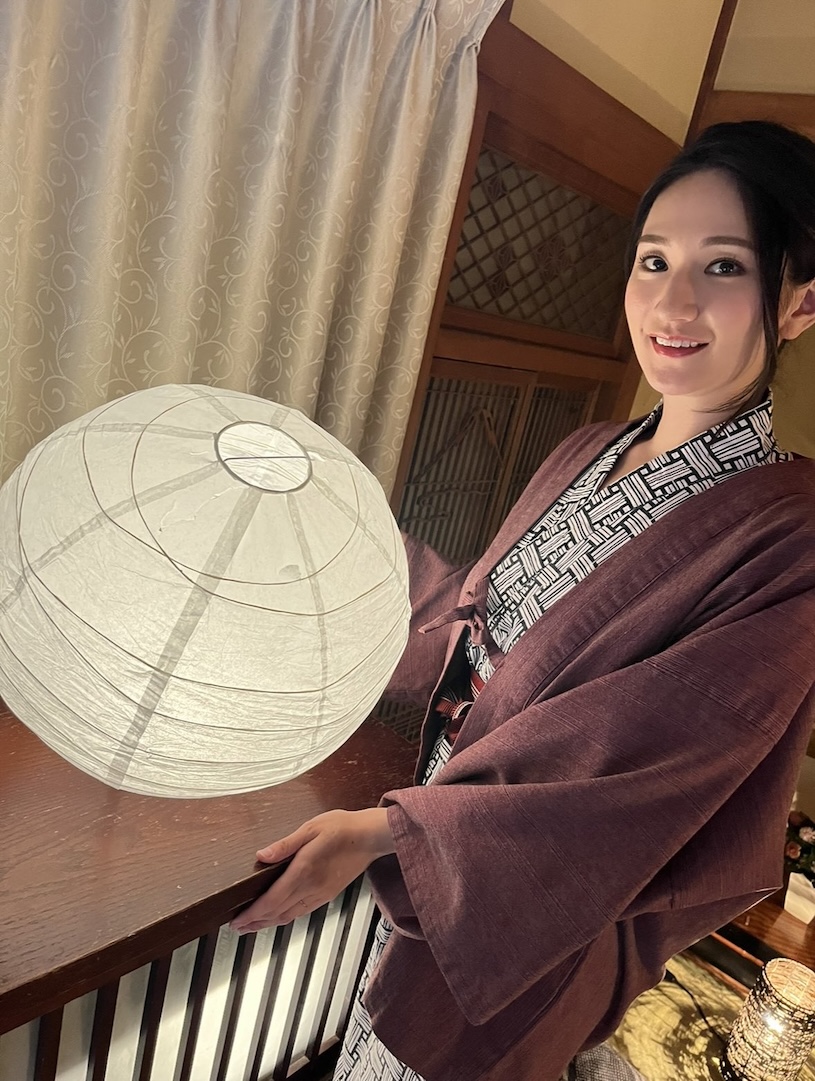 木村玲衣(Kimura-Rei)精选作品推荐封面预览及内容赏析-知尤园