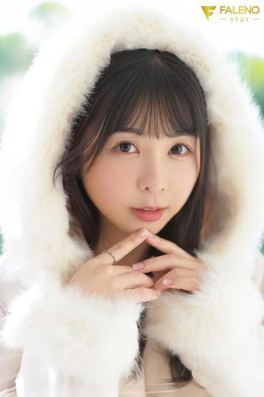 田井虹(TINY)最番作品fsdss-839封面预览及内容赏析-知尤园