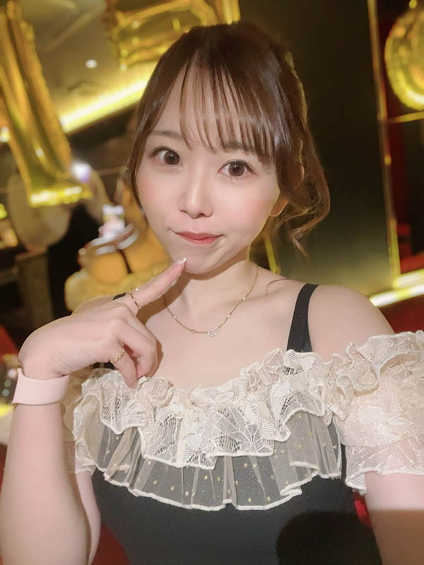 松宫ひすい(松宫翡翠)精选作品推荐封面预览及内容赏析-知尤园