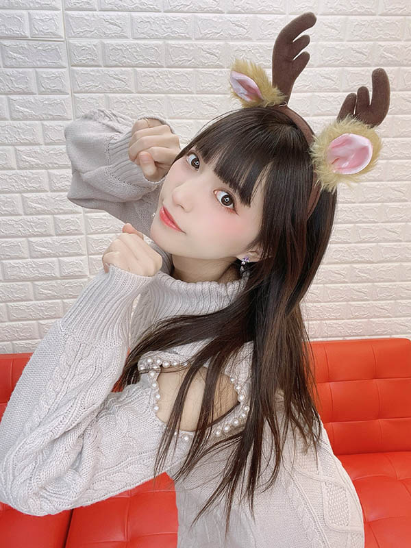 根尾あかり(根尾明里)精选作品推荐封面预览及内容赏析-知尤园