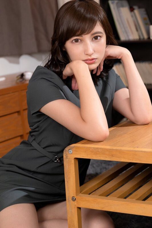 关西人妻《本田瞳》精选作品推荐封面预览及内容赏析-知尤园