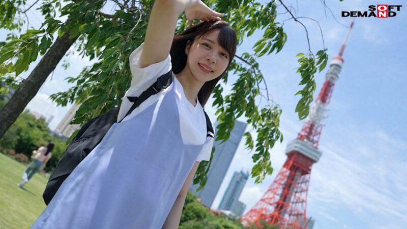现役护士《西野芹那》精选作品推荐封面预览及内容赏析-知尤园