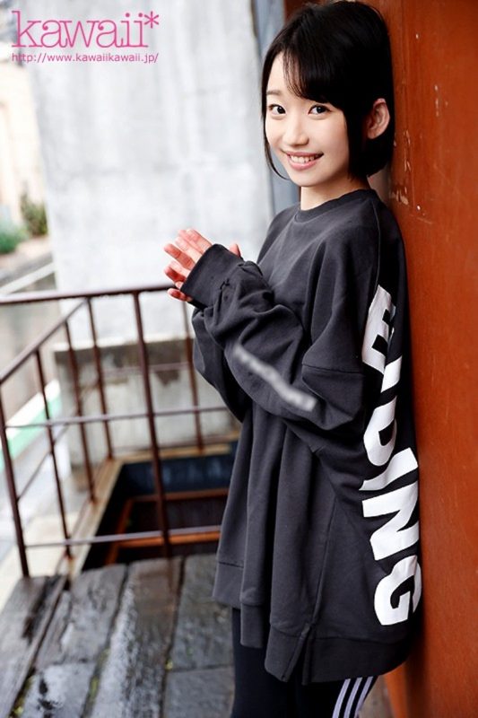 姫川ゆうな(姬川优奈)精选作品推荐封面预览及内容赏析-知尤园