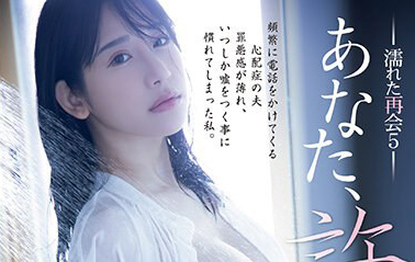 西野絵美(西野绘美)最番作品ADN-521封面预览及内容赏析-知尤园