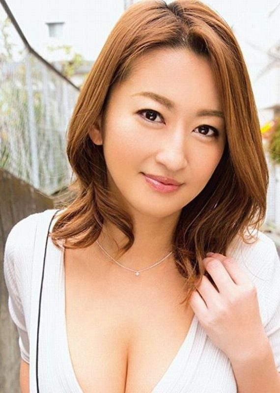 吹石れな(吹石玲奈)精选作品推荐封面预览及内容赏析-知尤园
