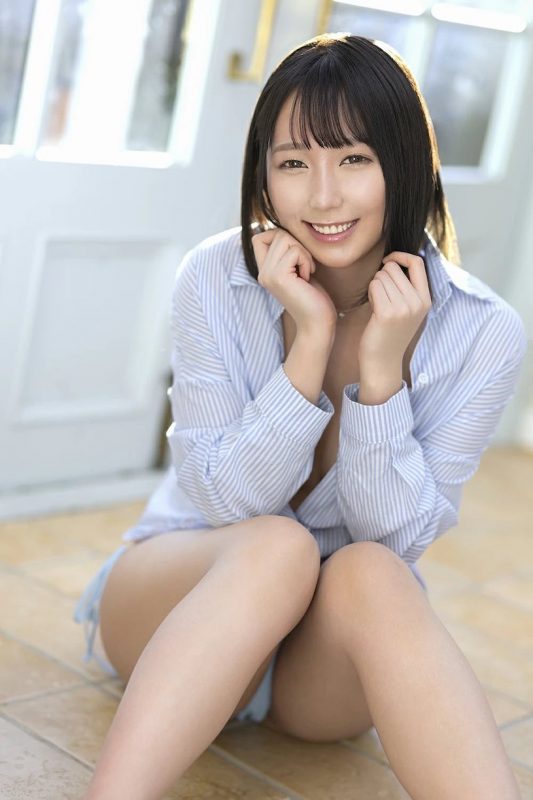 澪川はるか(澪川春香)精选作品推荐封面预览及内容赏析-知尤园