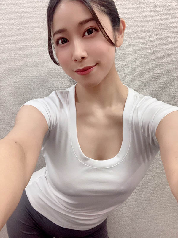 野咲美樱(野咲美桜)精选作品推荐封面预览及内容赏析-知尤园