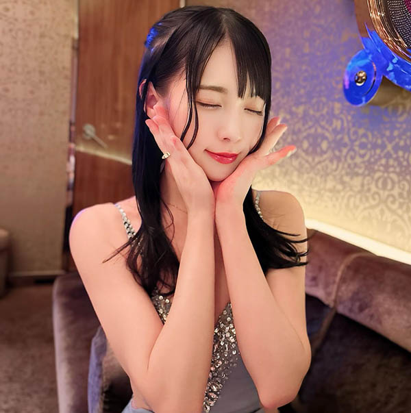 偶像级暗黑美少女《圆井萌华》精选作品推荐封面预览及内容赏析-知尤园