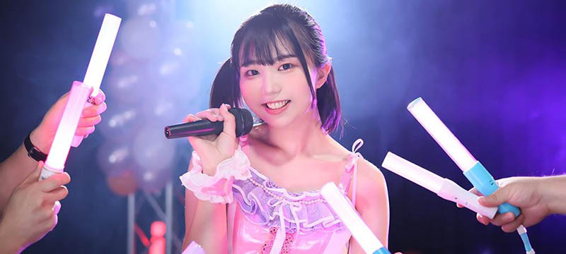 斋藤かさね(斋藤花纱音)最番作品SDAB-314封面预览及内容赏析-知尤园