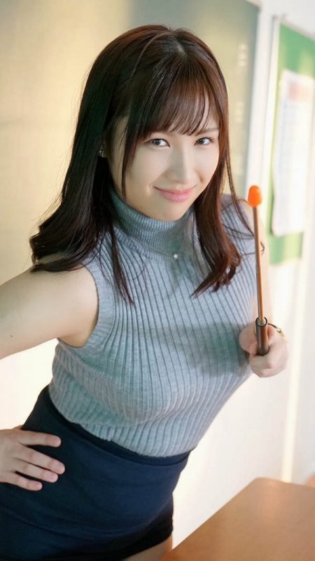 「南条彩」最番作品IPZZ-254封面预览及内容赏析-知尤园