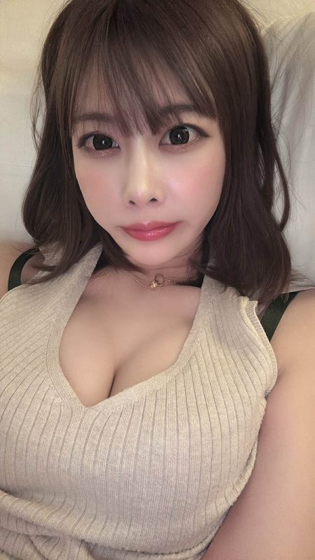 夏川あゆみ（夏川步美）最番作品DVEH-029封面预览及内容赏析-知尤园