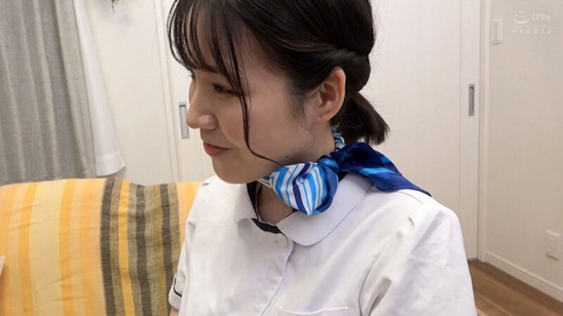 「北乃京香」最番作品HUST-024封面预览及内容赏析-知尤园