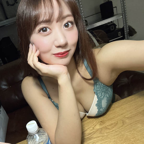 永泽ゆきの（永泽雪乃）精选作品推荐封面预览及内容赏析-知尤园
