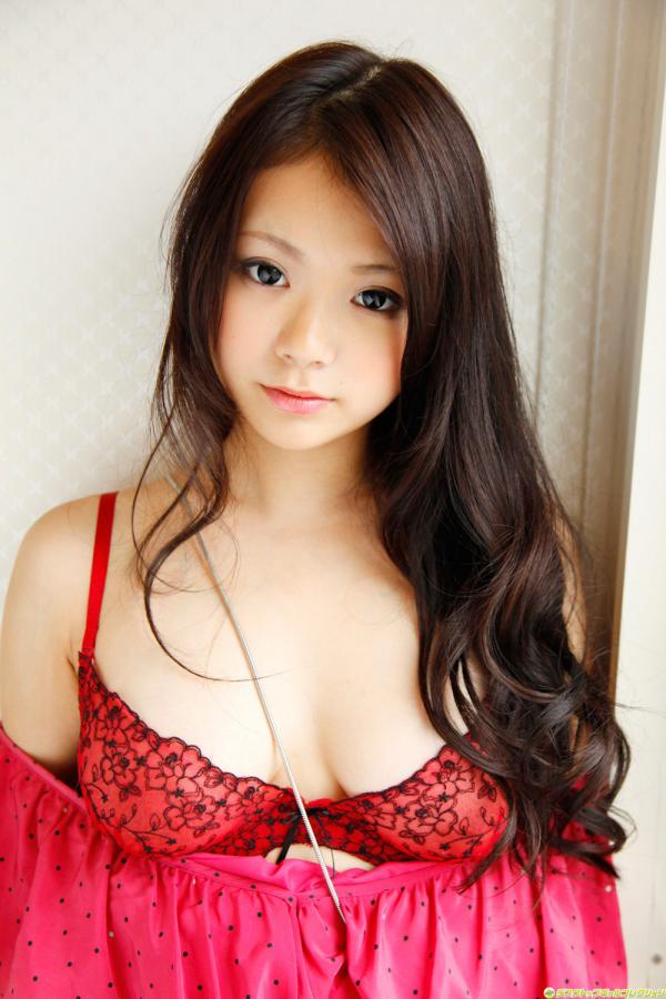 鹤田香奈（鹤田かな）精选作品推荐封面预览及内容赏析-知尤园