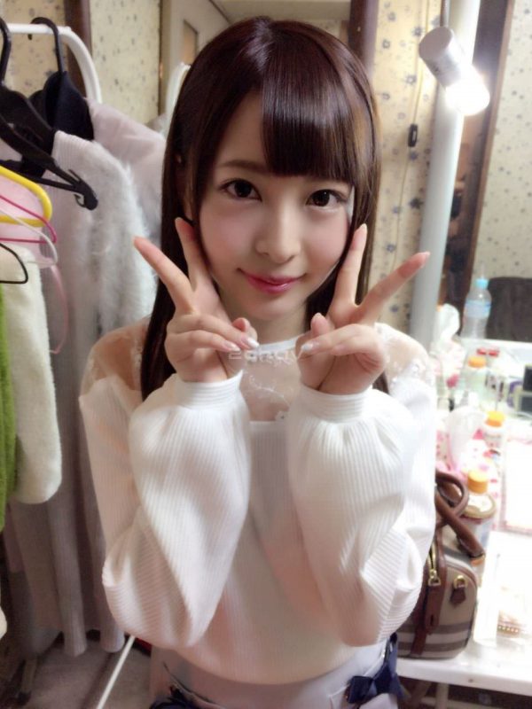 九重环奈（九重かんな）精选作品推荐封面预览及内容赏析-知尤园