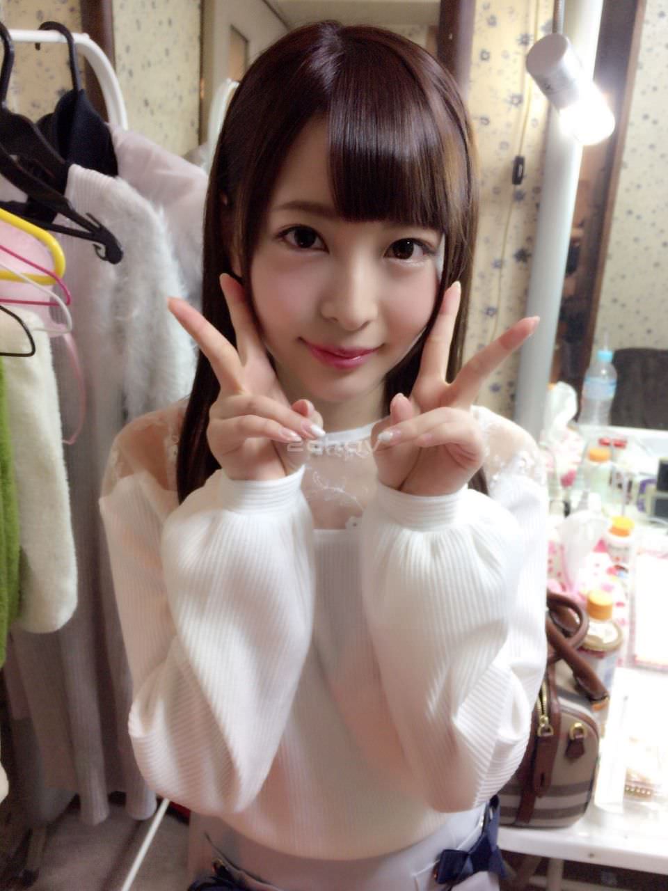 九重环奈（九重かんな）精选作品推荐封面预览及内容赏析-知尤园