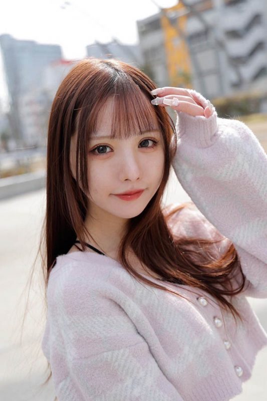 佐々木さき(佐佐木沙希)最番作品IPZZ-257封面预览及内容赏析-知尤园