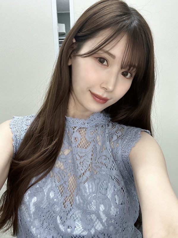 明里つむぎ(明里䌷)最番作品IPZZ-250封面预览及内容赏析-知尤园