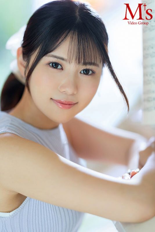 「白都四季」最番作品MVSD-594封面预览及内容赏析-知尤园