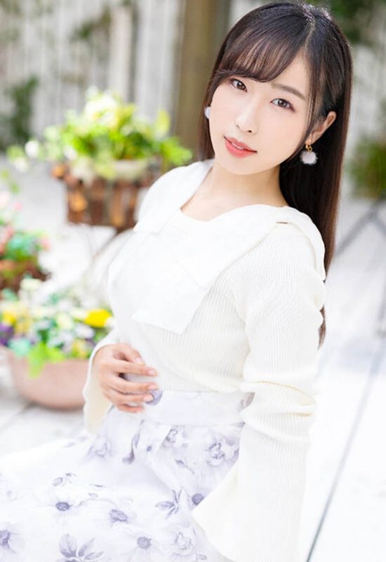 朝比ゆの（朝比由乃）最番作品XOX-013封面预览及内容赏析-知尤园