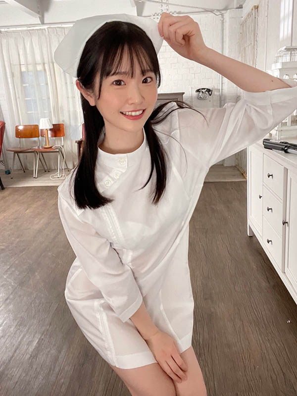 天才暗黑偶像《白上咲花》精选作品推荐封面预览及内容赏析-知尤园