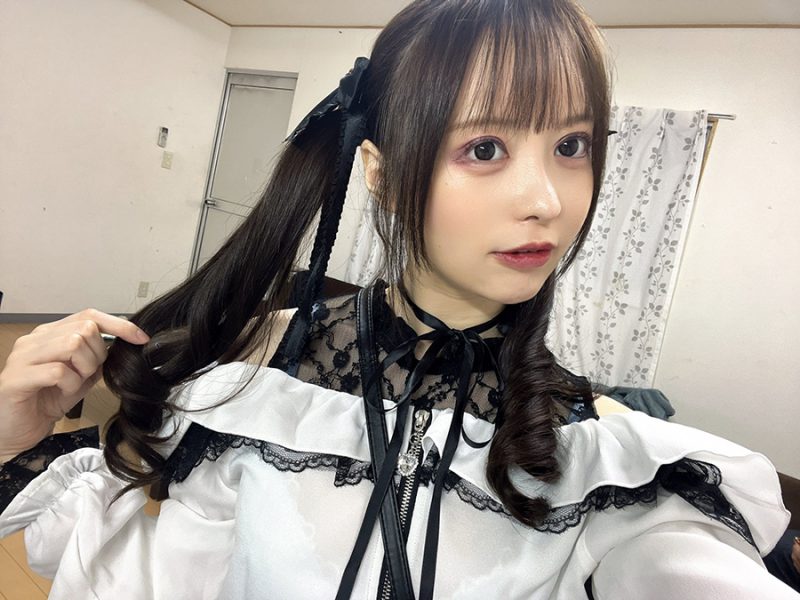 天马ゆい（天马唯）最番作品PPPE-251封面预览及内容赏析-知尤园