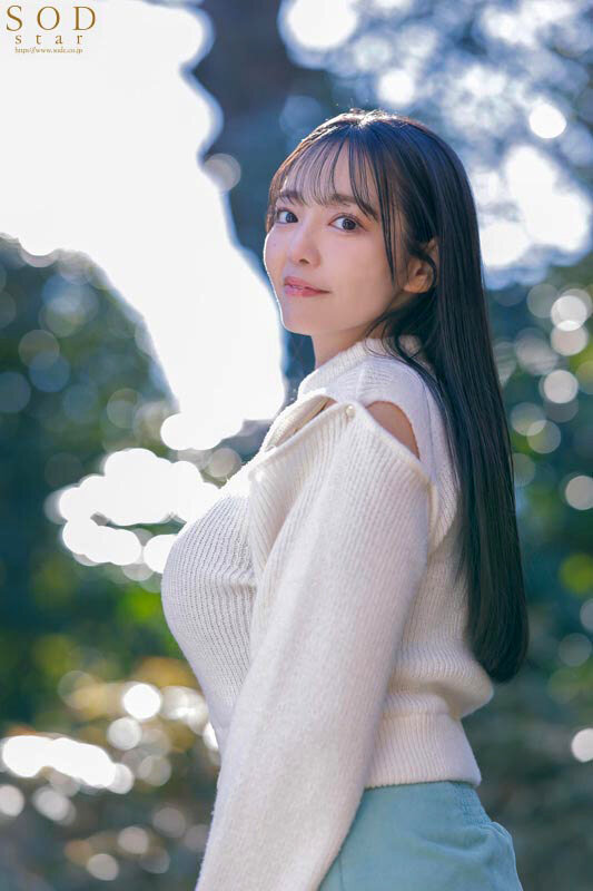 恋渕ももな（恋渕桃奈）最番作品START-112封面预览及内容赏析-知尤园