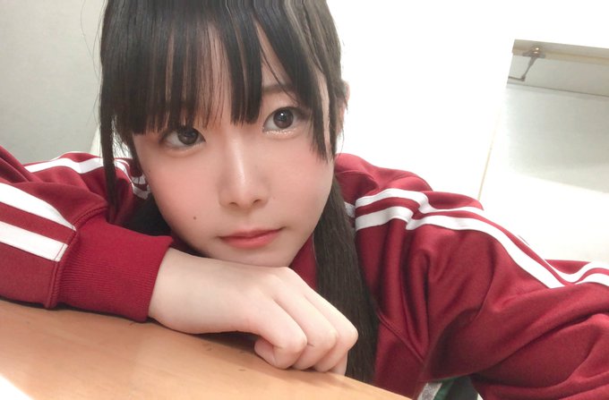 三叶芹（三叶せり）精选作品推荐封面预览及内容赏析-知尤园