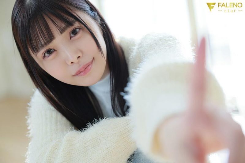 降矢あすか(降矢明日香)最番作品fsdss-850封面预览及内容赏析-知尤园